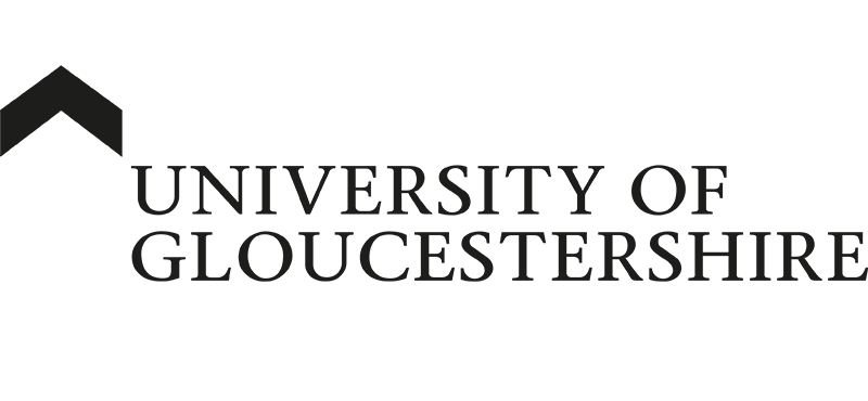 About glosturshire