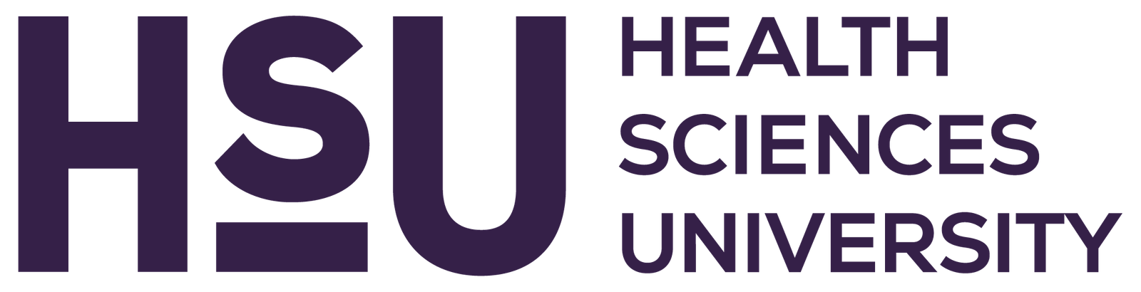 health science university