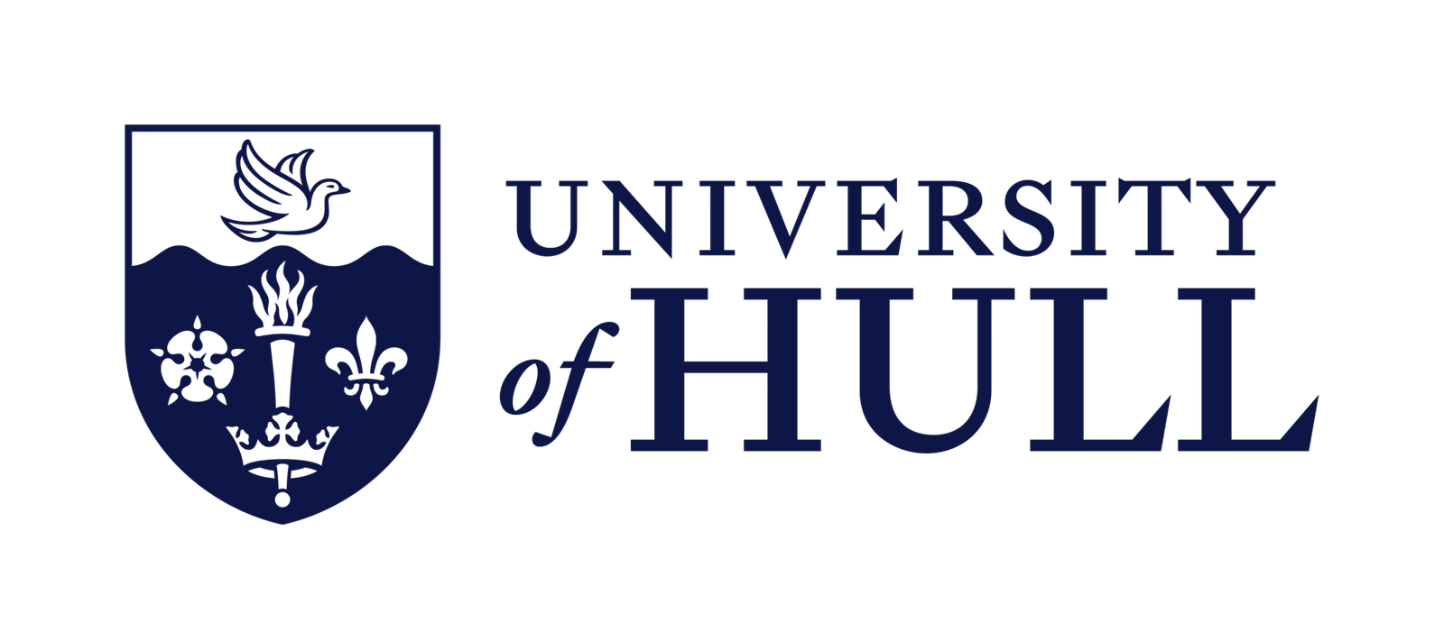 About hull