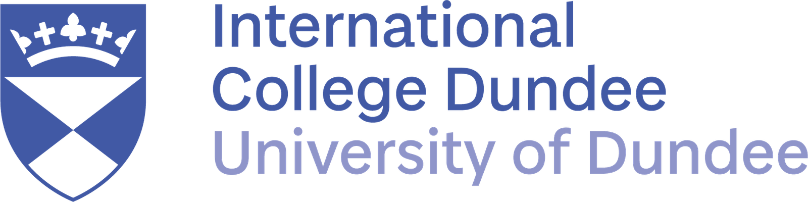icd logo
