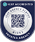 iecf logo