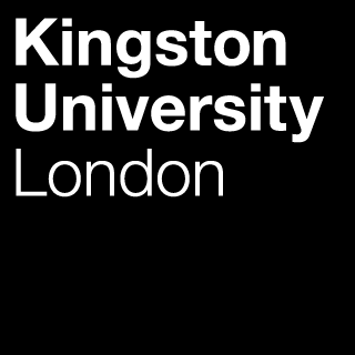 kingstonunilogo