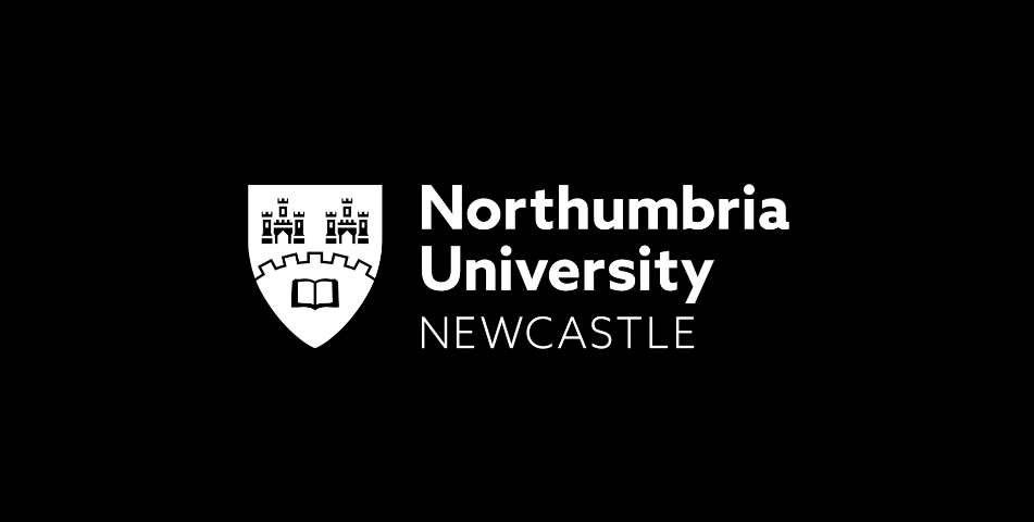 About northumbria university newcastle
