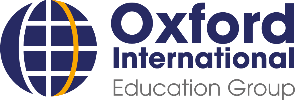 oieg logo