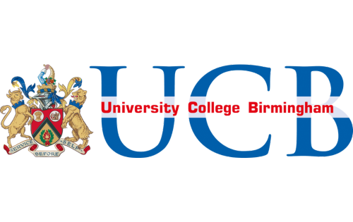 About ucb