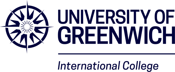 About ugic