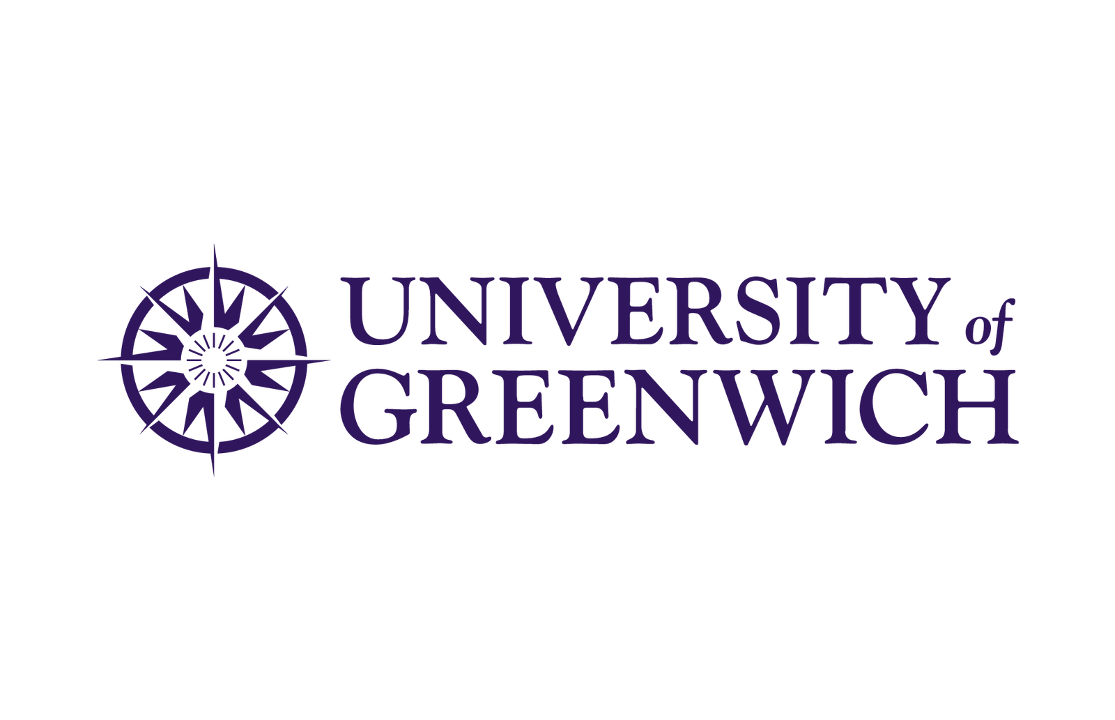university of greenwich