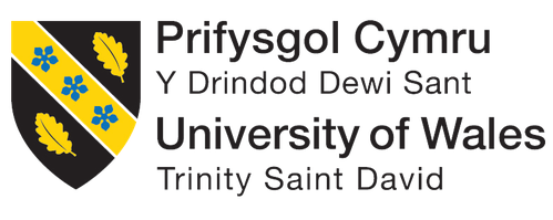 About university of wales trinity saint david