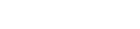 apply flow png 1