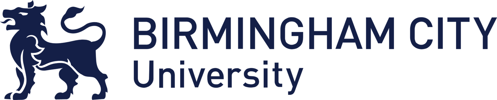 About birmingham city university seeklogo