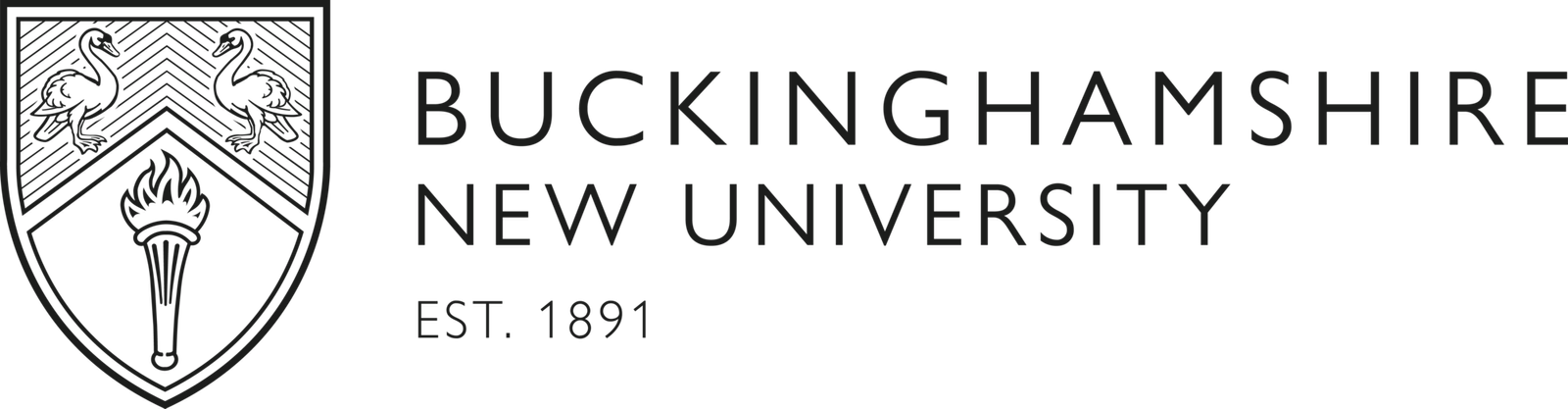 About buckinghamshire new university seeklogo