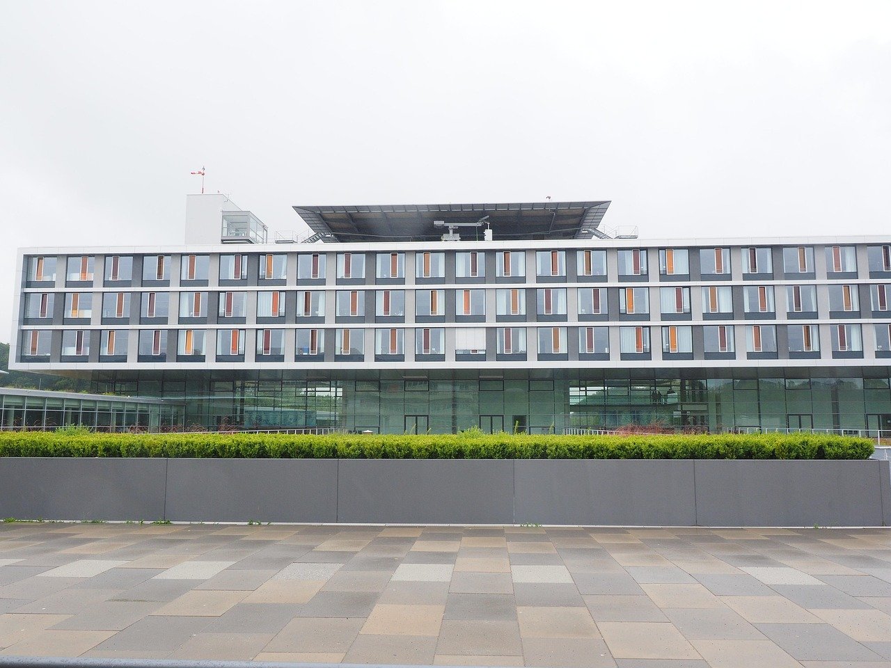 Services university hospital ulm, university hospital, ulm, building, uni ulm, university, university of ulm, architecture, medical faculty, university medicine, health care, clinic, hospital