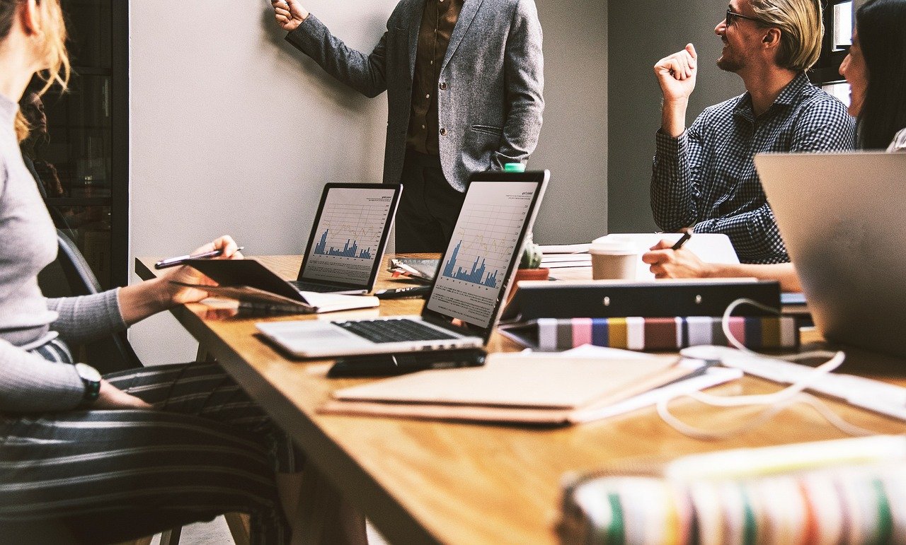 About job, office, team, business, internet, technology, design, draft, portable, meeting, job, office, office, office, office, team, team, business, business, business, business, business, technology, meeting, meeting, meeting