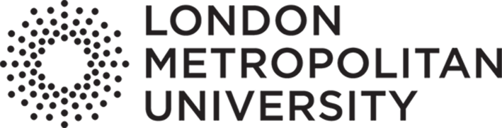 About london metropolitan university