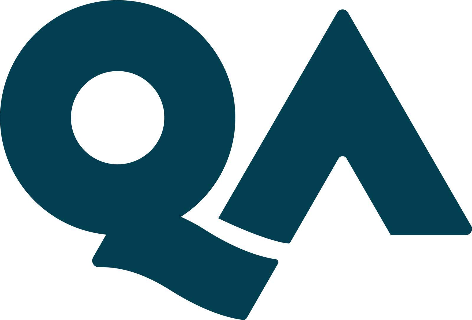qa seeklogo